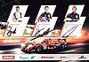 Card 2016 ELMS-LMP2 Verso (S).jpg
