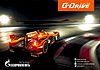 Card 2016 WEC-LMP2 Recto (NS).jpg