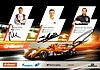 Card 2016 WEC-LMP2 Verso (S).jpg
