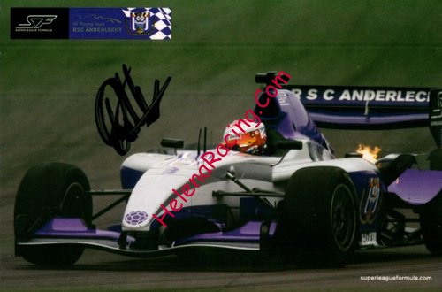 Card 2008 Superleague (S).jpg