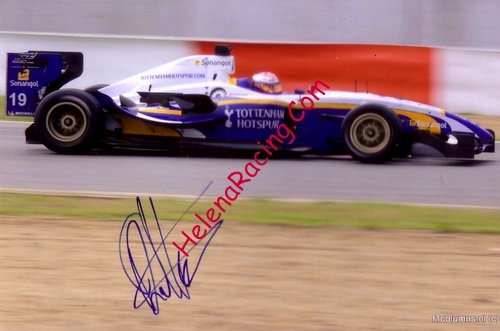 Card 2009 Superleague-2 (S).jpg