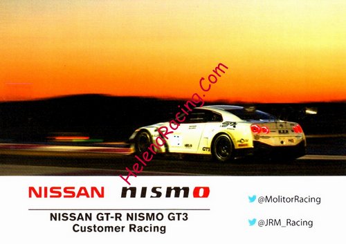 Card 2015 Blancpain-Endurance Recto (NS).jpg