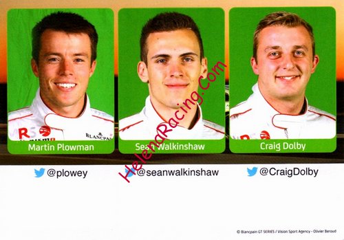 Card 2015 Blancpain-Endurance Verso (NS).jpg