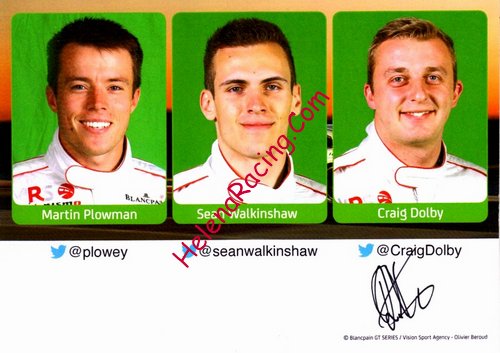Card 2015 Blancpain-Endurance Verso (S).jpg