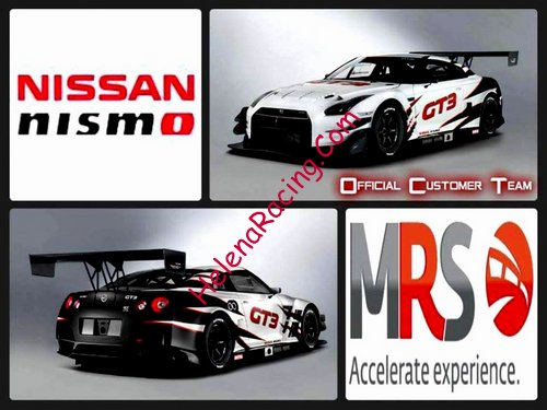 Card 2015 Blancpain-Sprint (NS).jpg