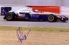 Card 2009 Superleague-2 (S).jpg