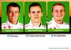 Card 2015 Blancpain-Endurance Verso (NS).jpg