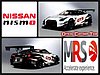 Card 2015 Blancpain-Sprint (NS).jpg