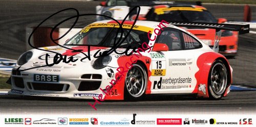 Card 2011 ADAC-GT Recto (S).jpg