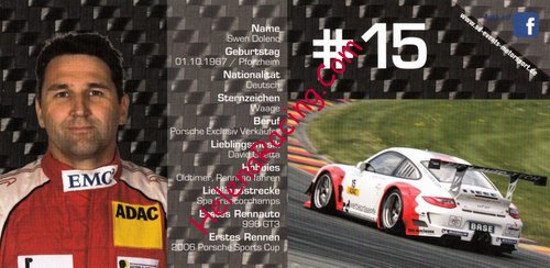 Card 2011 ADAC-GT Verso (NS).jpg