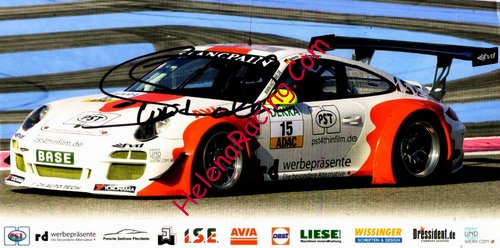 Card 2012 ADAC-GT Recto (S).jpg