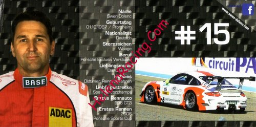 Card 2012 ADAC-GT Verso (NS).jpg
