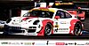 Card 2011 ADAC-GT Recto (NS).jpg