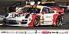 Card 2011 ADAC-GT Recto (S).jpg