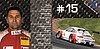 Card 2011 ADAC-GT Verso (NS).jpg