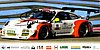 Card 2012 ADAC-GT Recto (S).jpg