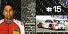 Card 2012 ADAC-GT Verso (NS).jpg