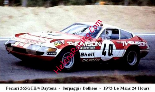 Card 1973 Le Mans 24 h (NS).jpg