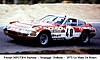 Card 1973 Le Mans 24 h (NS).jpg