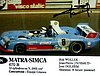 Card 1974 Le Mans 24 h (NS).jpg