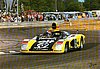 Card 1976 Le Mans 24 h (NS)-.jpg
