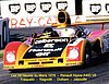 Card 1978 Le Mans 24 h (NS)-.jpg
