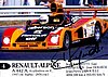 Card 1978 Le Mans 24 h-2 (NS).jpg