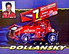 Card 1999 Sprint Cars (NS).jpg