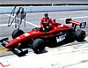 Indy 2003 LIghts (S).jpg