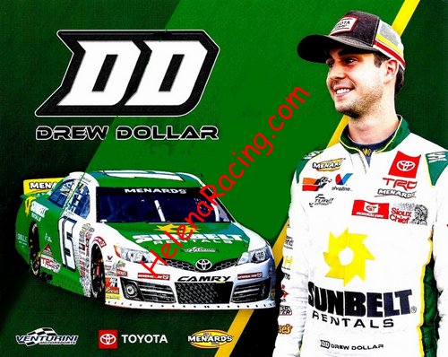 Card 2021 ARCA (NS).jpg