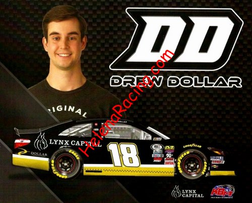 Card 2022 ARCA (NS).jpg
