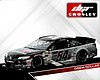 Card 2019 K&N Pro (NS).jpg