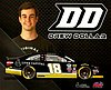 Card 2022 ARCA (NS).jpg