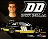 Card 2022 XFinity (NS).jpg