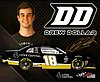 Card 2022 XFinity (S).jpg