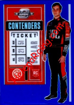 2021 Contenders-Blue.jpg