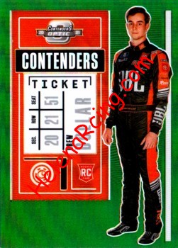 2021 Contenders-Green.jpg