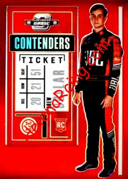 2021 Contenders-Red.jpg