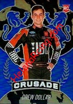 2021 Crusade-Blue.jpg