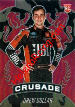 2021 Crusade-Red.jpg