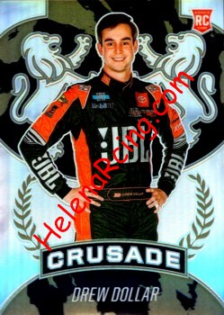 2021 Crusade-Silver.jpg