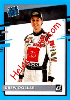 2021 Donruss-028-Blue.jpg
