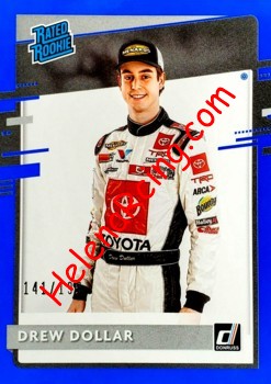 2021 Donruss-028-Navy.jpg