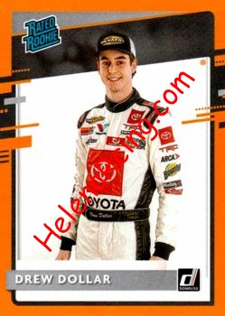 2021 Donruss-028-Orange.jpg