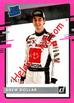2021 Donruss-028-Pink.jpg