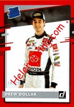 2021 Donruss-028-Red.jpg