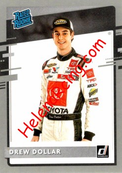 2021 Donruss-028-Silver.jpg