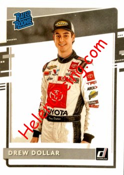 2021 Donruss-028.jpg