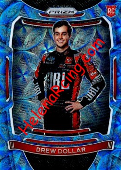 2021 Prizm-Blue.jpg