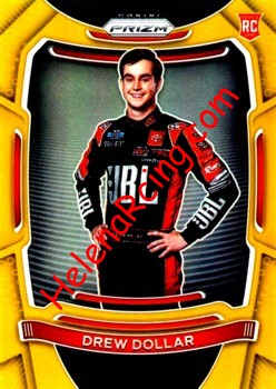 2021 Prizm-Gold.jpg